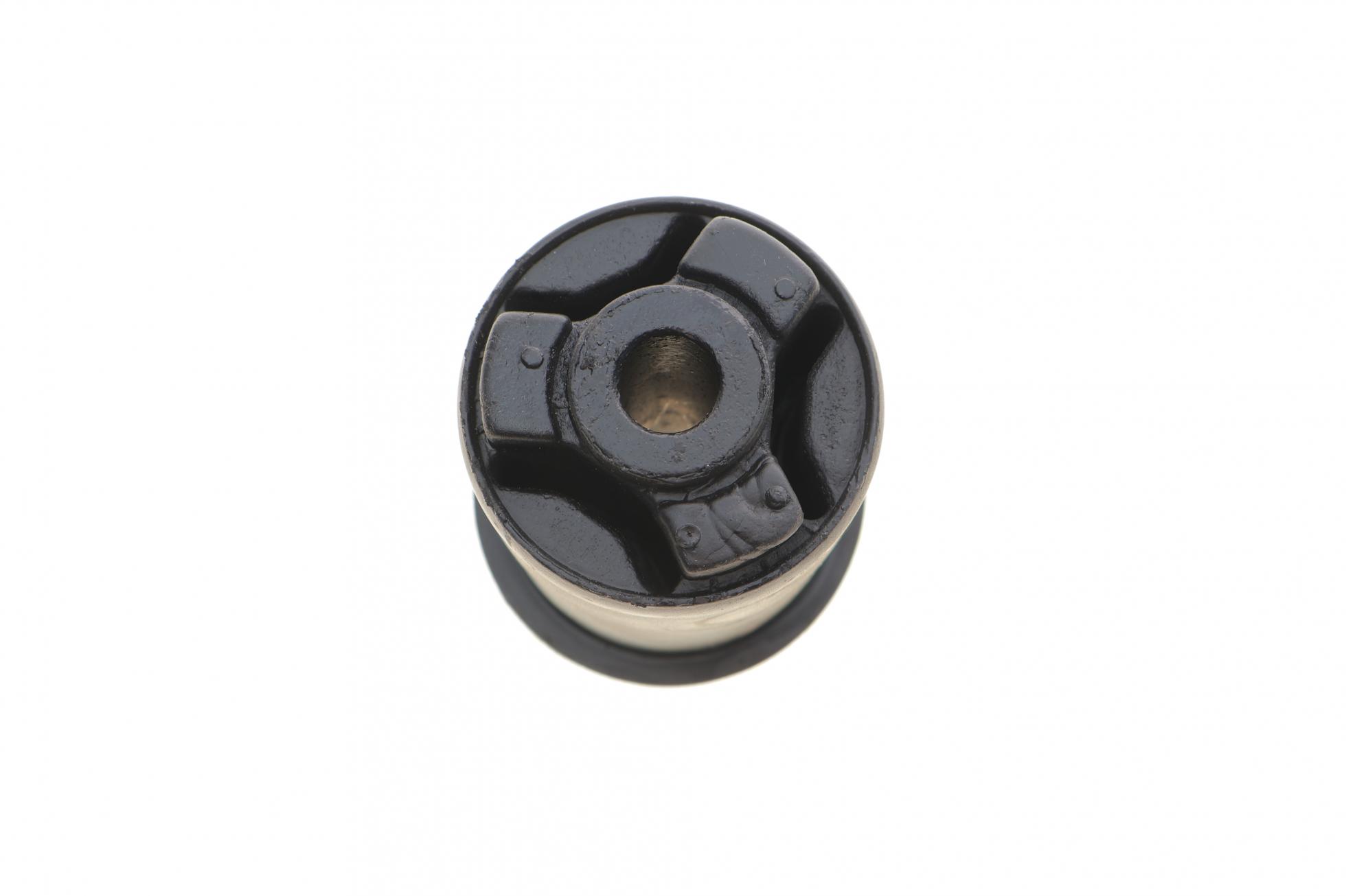 9054 FEBI BILSTEIN